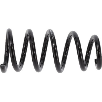 Monroe SP3889 Fahrwerksfeder SPRINGS Monroe SP3889 Fahrwerksfeder SPRINGS