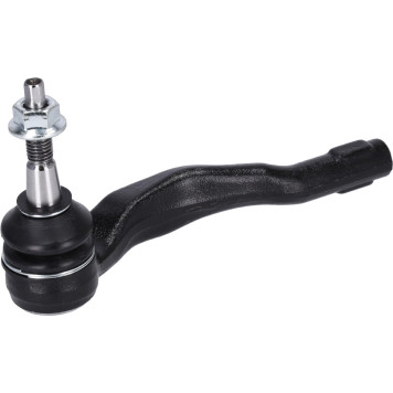 FEBI BILSTEIN 183099 Spurstangenkopf FEBI BILSTEIN 183099 Spurstangenkopf
