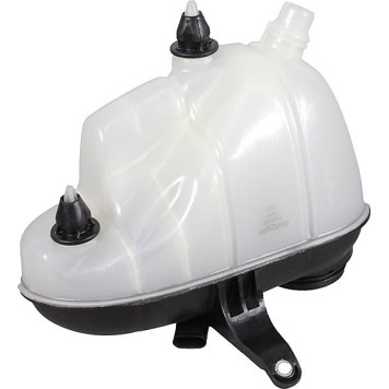 Metzger 2141050 Ausgleichsbehälter, Kühlmittel Metzger 2141050 Ausgleichsbehälter, Kühlmittel