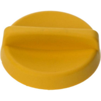 Maxgear 27-0129 Verschluss, Öleinfüllstutzen Maxgear 27-0129 Verschluss, Öleinfüllstutzen