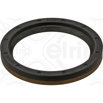 Elring 877.460 Dichtring