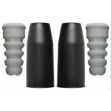 Sachs 900 353 Staubschutzsatz, Stoßdämpfer Service Kit Sachs 900 353 Staubschutzsatz, Stoßdämpfer Service Kit