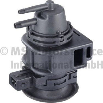 Pierburg 7.02256.21.0 Druckwandler, Turbolader Pierburg 7.02256.21.0 Druckwandler, Turbolader