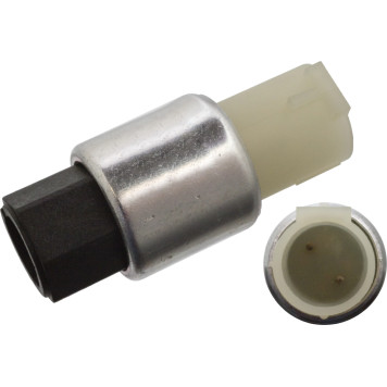 FEBI BILSTEIN 104675 Druckschalter, Klimaanlage FEBI BILSTEIN 104675 Druckschalter, Klimaanlage