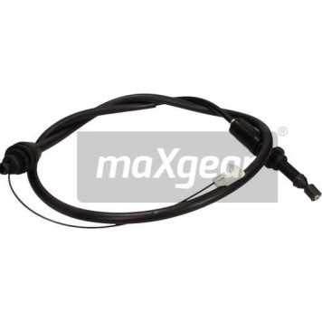Maxgear 32-0766 Gaszug Maxgear 32-0766 Gaszug