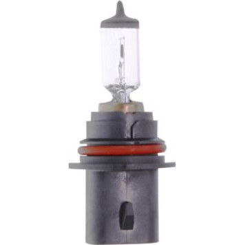 Maxgear 78-0016 Glühlampe, Fernscheinwerfer Maxgear 78-0016 Glühlampe, Fernscheinwerfer