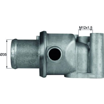 Mahle TI 77 87D Thermostat, Kühlmittel BEHR Mahle TI 77 87D Thermostat, Kühlmittel BEHR