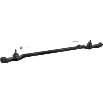 FEBI BILSTEIN 43350 Spurstange FEBI BILSTEIN 43350 Spurstange