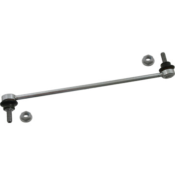 FEBI BILSTEIN 22589 Koppelstange FEBI BILSTEIN 22589 Koppelstange