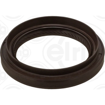 Elring 838.030 Wellendichtring, Kurbelwelle Elring 838.030 Wellendichtring, Kurbelwelle