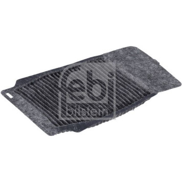 FEBI BILSTEIN 185247 Innenraumfilter FEBI BILSTEIN 185247 Innenraumfilter