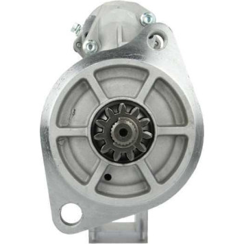PSH 191.517.112.170 Starter +Line Original