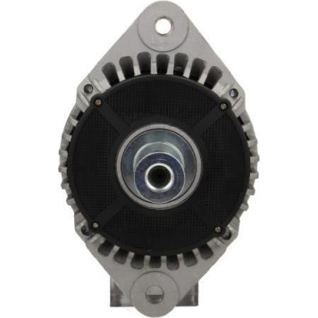 PSH 655.502.175.090 Generator +Line Original PSH 655.502.175.090 Generator +Line Original