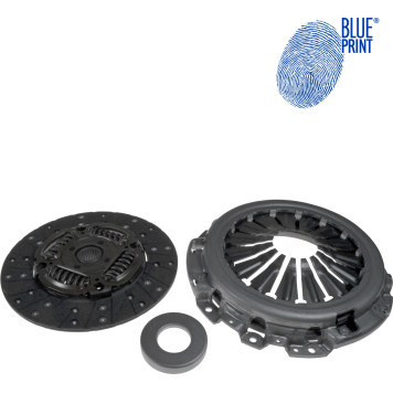 Blue Print ADN130246 Kupplungssatz SMARTFIT Conversion Service Kit