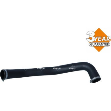 NRF 166210 Ladeluftschlauch EASY FIT