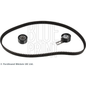 Blue Print ADBP730026 Zahnriemensatz Blue Print ADBP730026 Zahnriemensatz