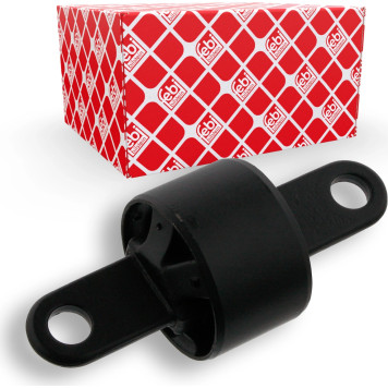 FEBI BILSTEIN 33049 Lagerung, Achskörper FEBI BILSTEIN 33049 Lagerung, Achskörper