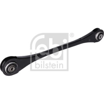 febi bilstein 197242 Lenker, Radaufhängung febi bilstein 197242 Lenker, Radaufhängung