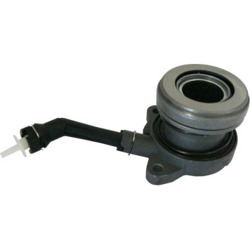 Brembo E 24 014 Zentralausrücker, Kupplung ESSENTIAL LINE Brembo E 24 014 Zentralausrücker, Kupplung ESSENTIAL LINE