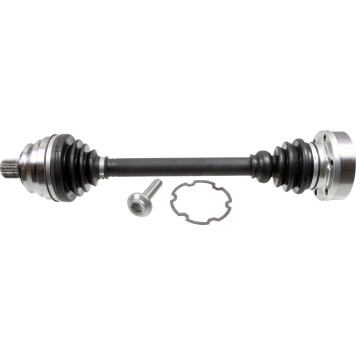 FEBI BILSTEIN 183591 Antriebswelle FEBI BILSTEIN 183591 Antriebswelle