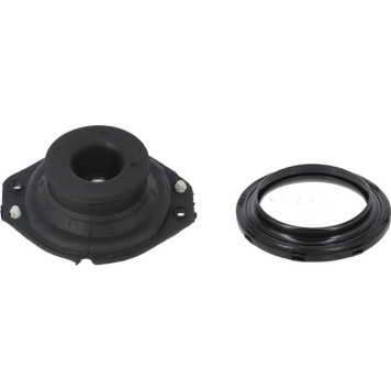 Monroe MK185 Federbeinstützlager MOUNTING KIT Monroe MK185 Federbeinstützlager MOUNTING KIT