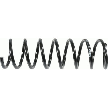 Sachs 994 020 Fahrwerksfeder Sachs 994 020 Fahrwerksfeder