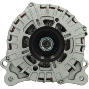 PSH 205.550.220.004 Generator