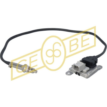 GEBE 9 3825 1 NOx-Sensor, NOx-Katalysator GEBE 9 3825 1 NOx-Sensor, NOx-Katalysator