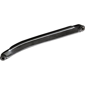 FEBI BILSTEIN 183494 Querlenker, Lenker, Radaufhängung FEBI BILSTEIN 183494 Querlenker, Lenker, Radaufhängung