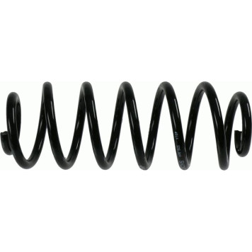 Sachs 996 945 Fahrwerksfeder Sachs 996 945 Fahrwerksfeder