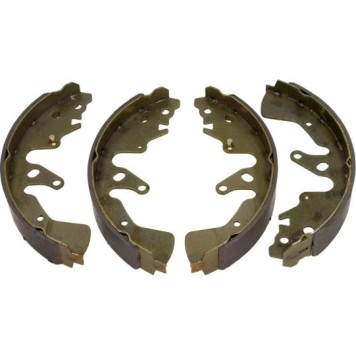 Maxgear 19-2071 Bremsbackensatz