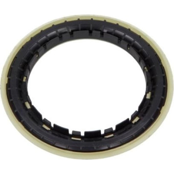2x Maxgear 72-2106 Wälzlager, Federbeinstützlager 2 x 2x Maxgear 72-2106 Wälzlager, Federbeinstützlager 2 x