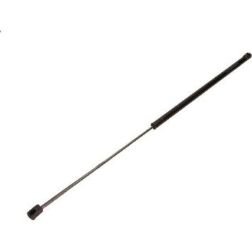 Maxgear 12-1633 Gasfeder, Motorhaube Maxgear 12-1633 Gasfeder, Motorhaube