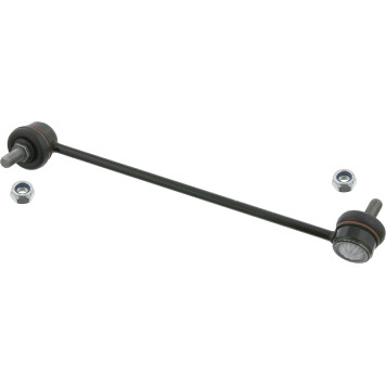 FEBI BILSTEIN 27514 Koppelstange