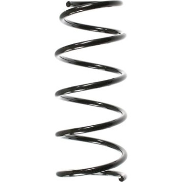 Spidan 56169 Fahrwerksfeder