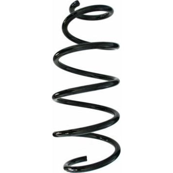 Spidan 87664 Fahrwerksfeder Spidan 87664 Fahrwerksfeder