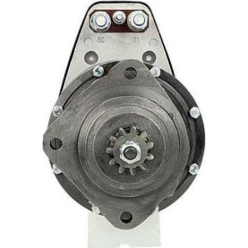 PSH 551.213.113.010 Starter +Line Original PSH 551.213.113.010 Starter +Line Original