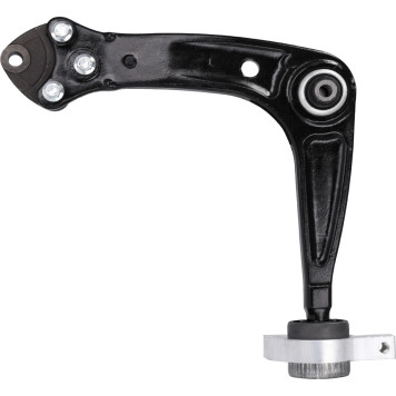 FEBI BILSTEIN 180932 Querlenker, Lenker, Radaufhängung FEBI BILSTEIN 180932 Querlenker, Lenker, Radaufhängung