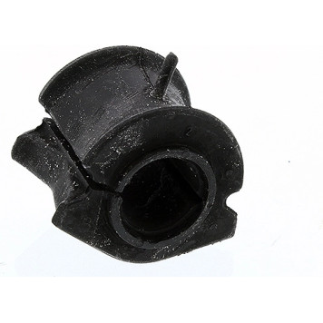 FAG 819 0069 10 Lagerung, Stabilisator