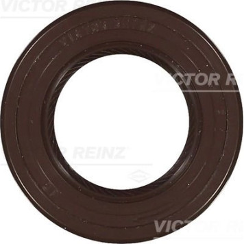 Victor Reinz 81-26389-30 Wellendichtring, Nockenwelle