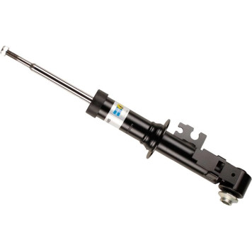 Bilstein 19-215983 Stoßdämpfer B4 Serienersatz Bilstein 19-215983 Stoßdämpfer B4 Serienersatz