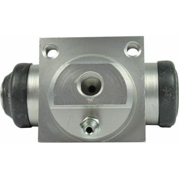 Metzger 101-758 Radbremszylinder CIFAM Metzger 101-758 Radbremszylinder CIFAM