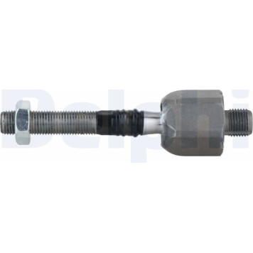 Delphi TA2100 Axialgelenk, Spurstange Delphi TA2100 Axialgelenk, Spurstange