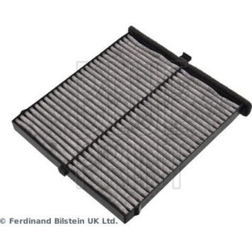 Blue Print ADBP250067 Filter, Innenraumluft