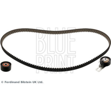 Blue Print ADBP730105 Zahnriemensatz Blue Print ADBP730105 Zahnriemensatz