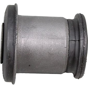 Metzger 52098309 Lagerung, Lenker Metzger 52098309 Lagerung, Lenker