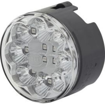 Hella 2BA 009 001-411 Blinkleuchte Hella 2BA 009 001-411 Blinkleuchte