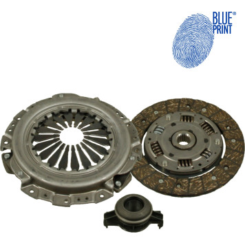 Blue Print ADL143028 Kupplungssatz Blue Print ADL143028 Kupplungssatz