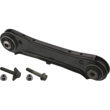 2x febi bilstein 43544 Lenker, Radaufhängung ProKit 2x febi bilstein 43544 Lenker, Radaufhängung ProKit