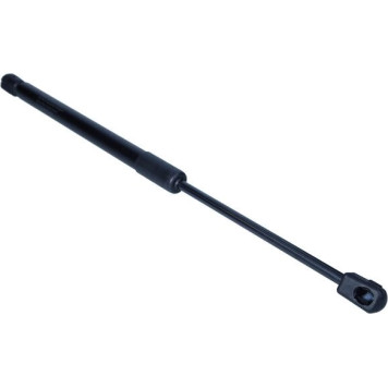 Maxgear 12-0124 Gasfeder, Kofferraum/Laderaum Maxgear 12-0124 Gasfeder, Kofferraum/Laderaum